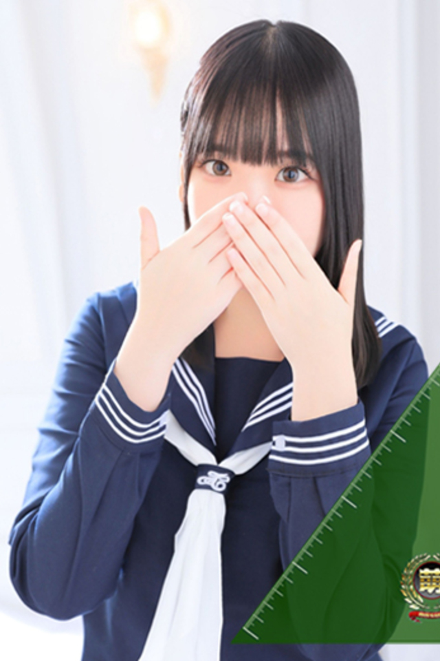 あみ☆愛嬌たっぷりの可愛い子♪