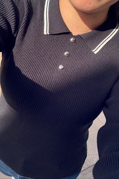 【シェアカノ】みこと