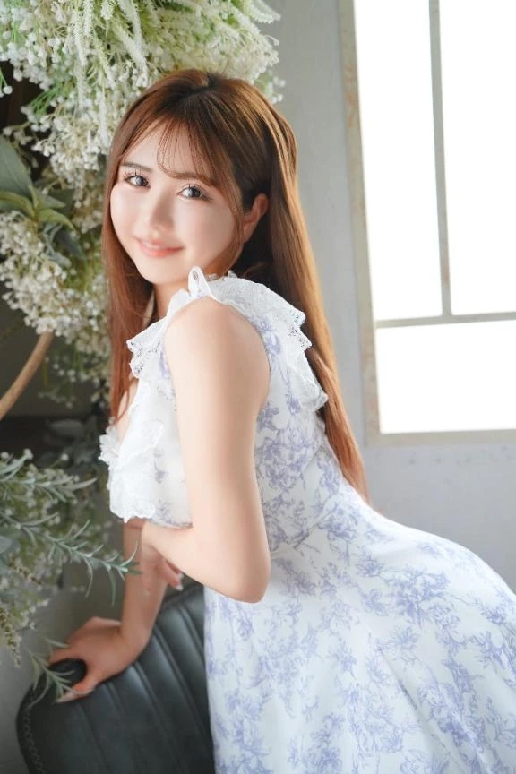 コナンな話し👓🎀⚽🛹