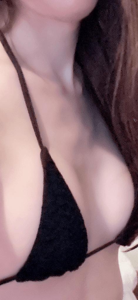 ありがとうございました🥰