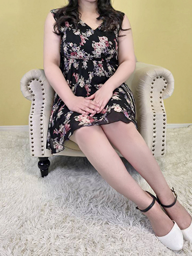 ※削除禁止 変更する場合、このまま変更願います。タイトル無し・画像無し・リンクあり