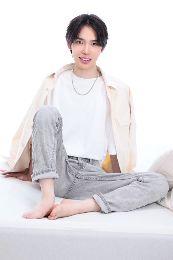 【10/10入店】るきあ (Rukia)