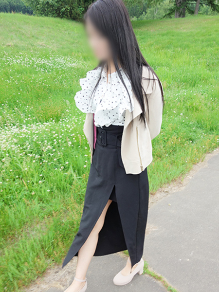 みなみさんの画像