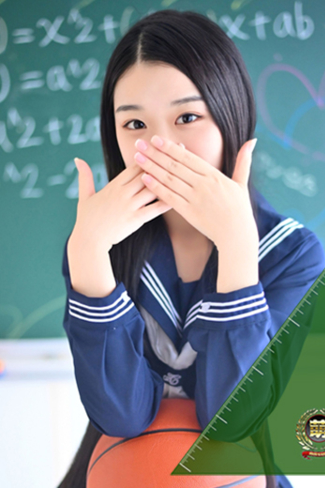 あさひ☆完全未経験！最高です♪