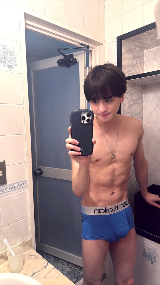 【はじめまして🙌☺︎✨】