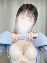 ゆず｜沼津店デリヘル・風俗【沼津店サンキュー】