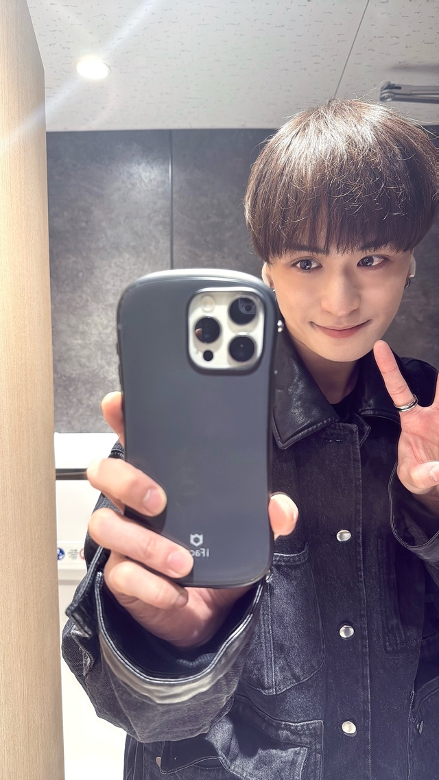 【おふ日記⛄️📔】