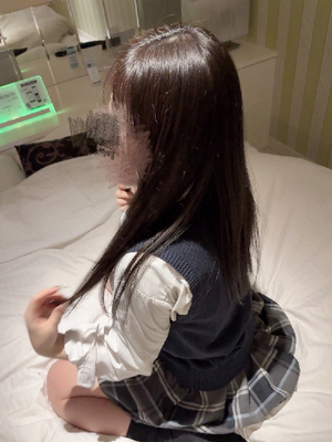 さや｜福岡デリヘル・風俗【福岡サンキュー】