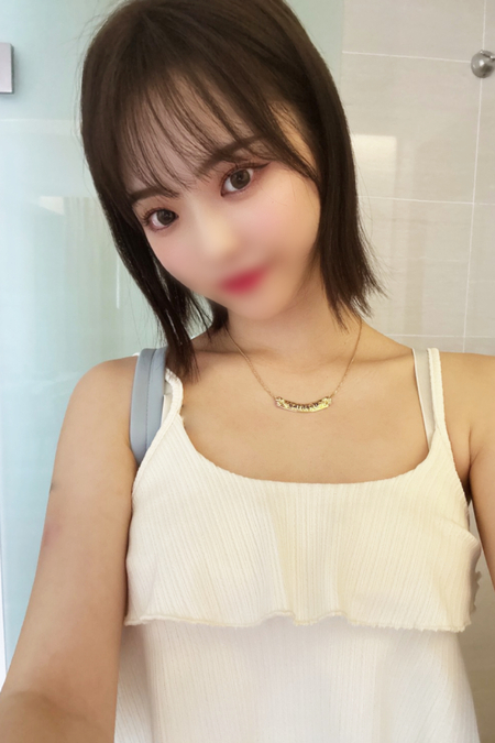 川崎堀之内ソープランド お姉京都 れんか photo2