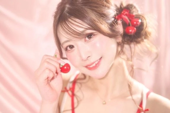 🍒