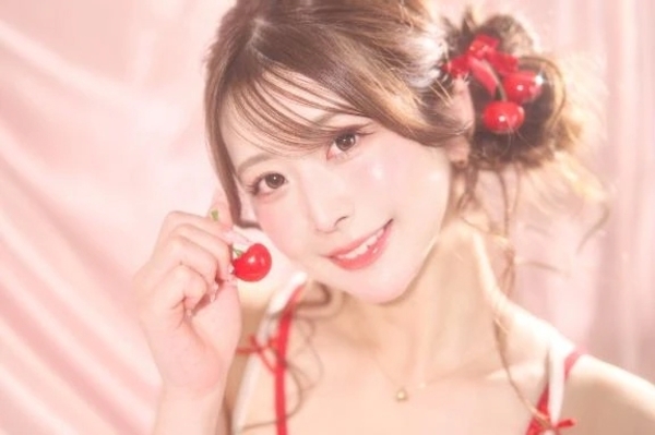 🍒
