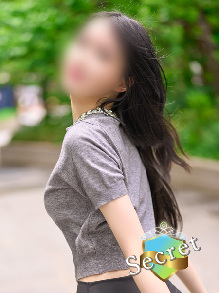LILI(18)