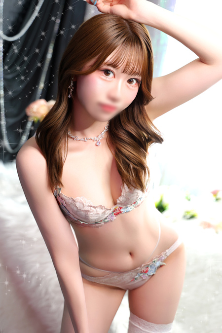 川崎風俗クリスタルのお兄様の笑顔が私の喜び！もえ写真