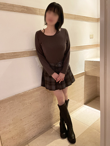 りなさんの画像