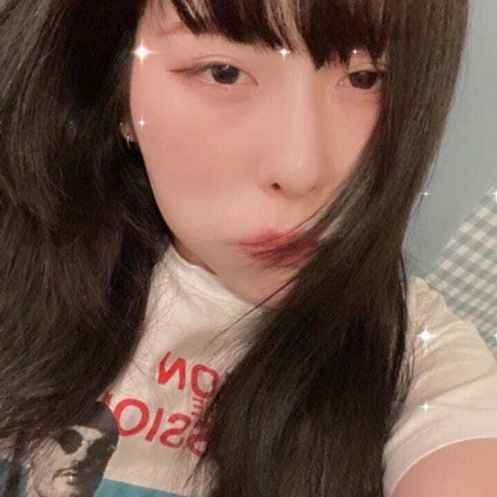 全力投球でバタンきゅー