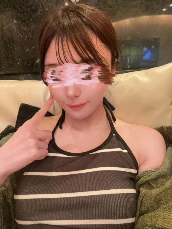最近サウナにハマってる🧖‍♀️