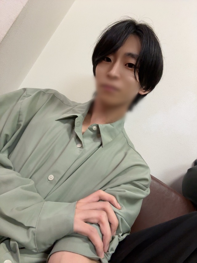 ７月ありがとうございました！