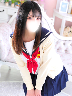 めい