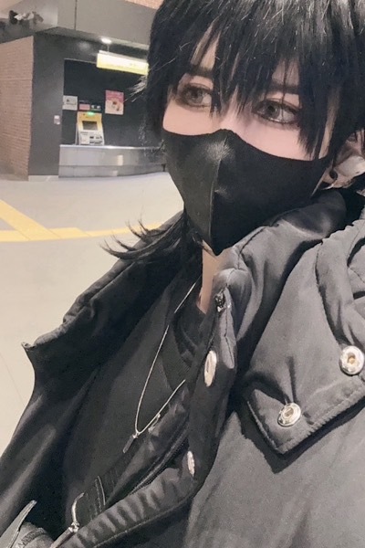 キャスト入店情報 　れんさん（25）