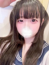 ひすい｜横浜・関内デリヘル・風俗【横浜・関内サンキュー】