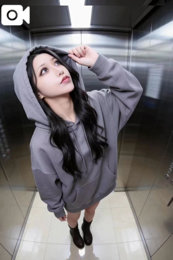 📝年々少なくなる細身貧乳。