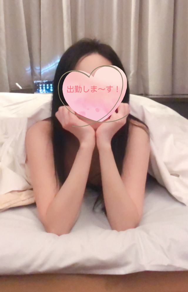 そんな所に落とし穴が😱‼️