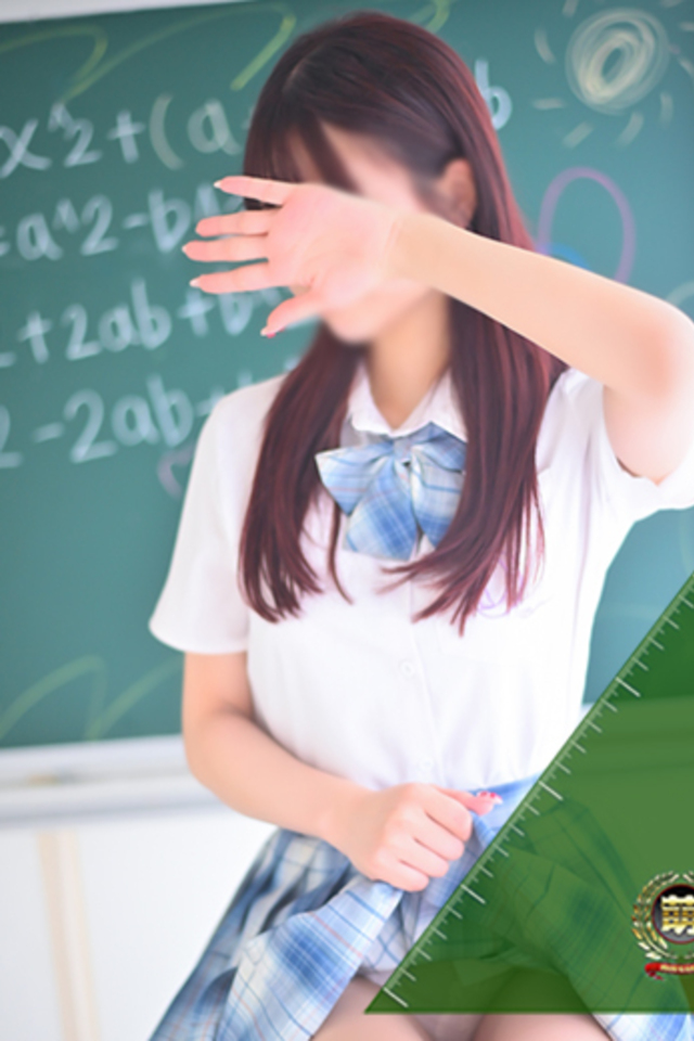 まな☆最高の笑顔は皆のアイドル♪
