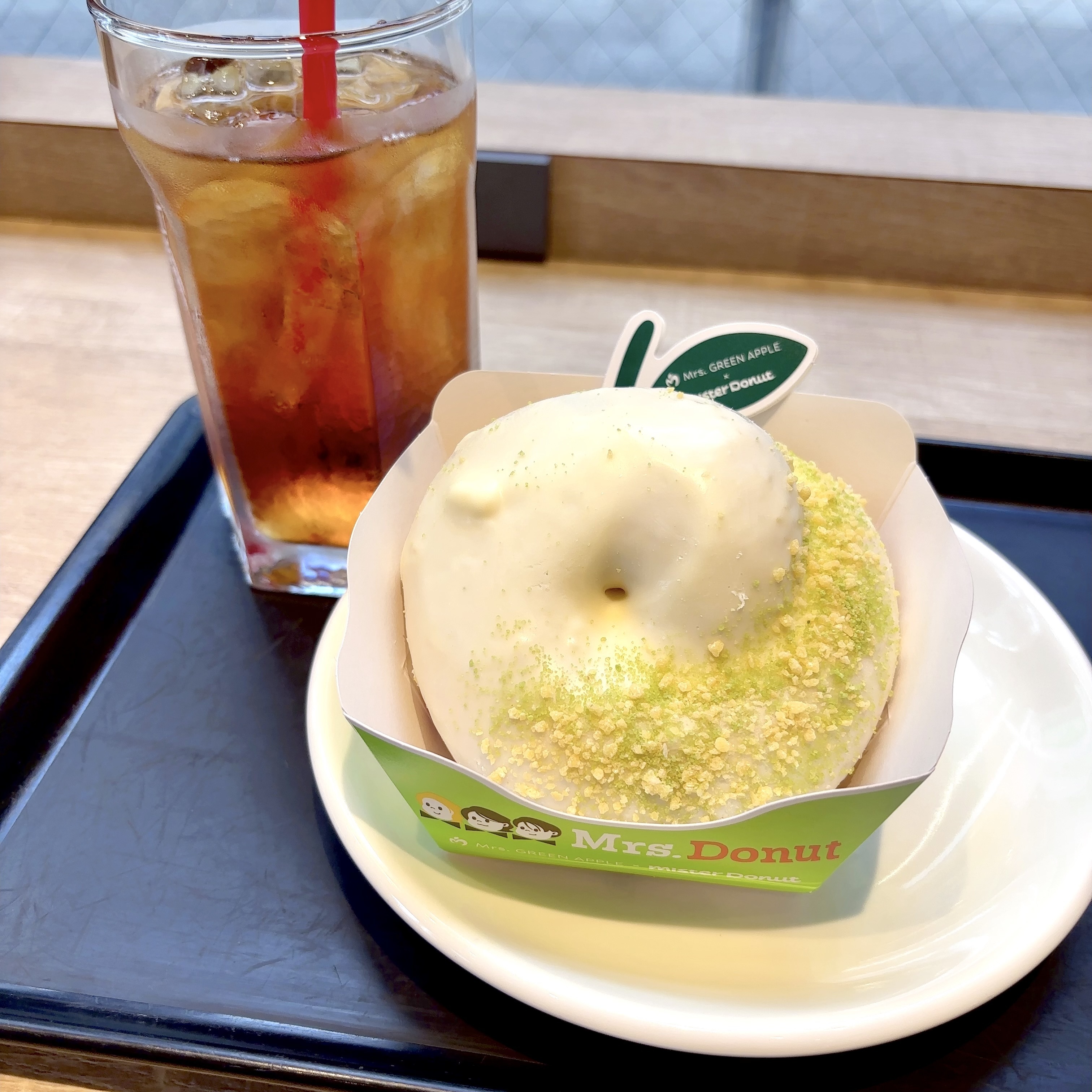 ダイエット始めました