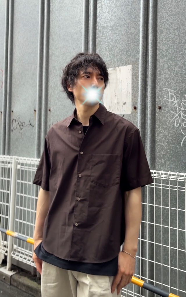 残すところあと２日