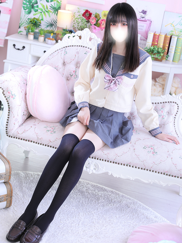 ゆま
