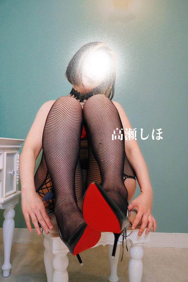しっぽ生えるタイプの