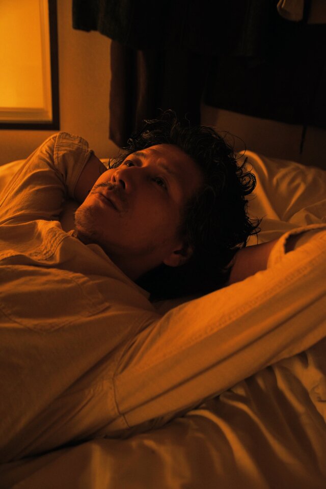 たまには「大人」を休んでみませんか？