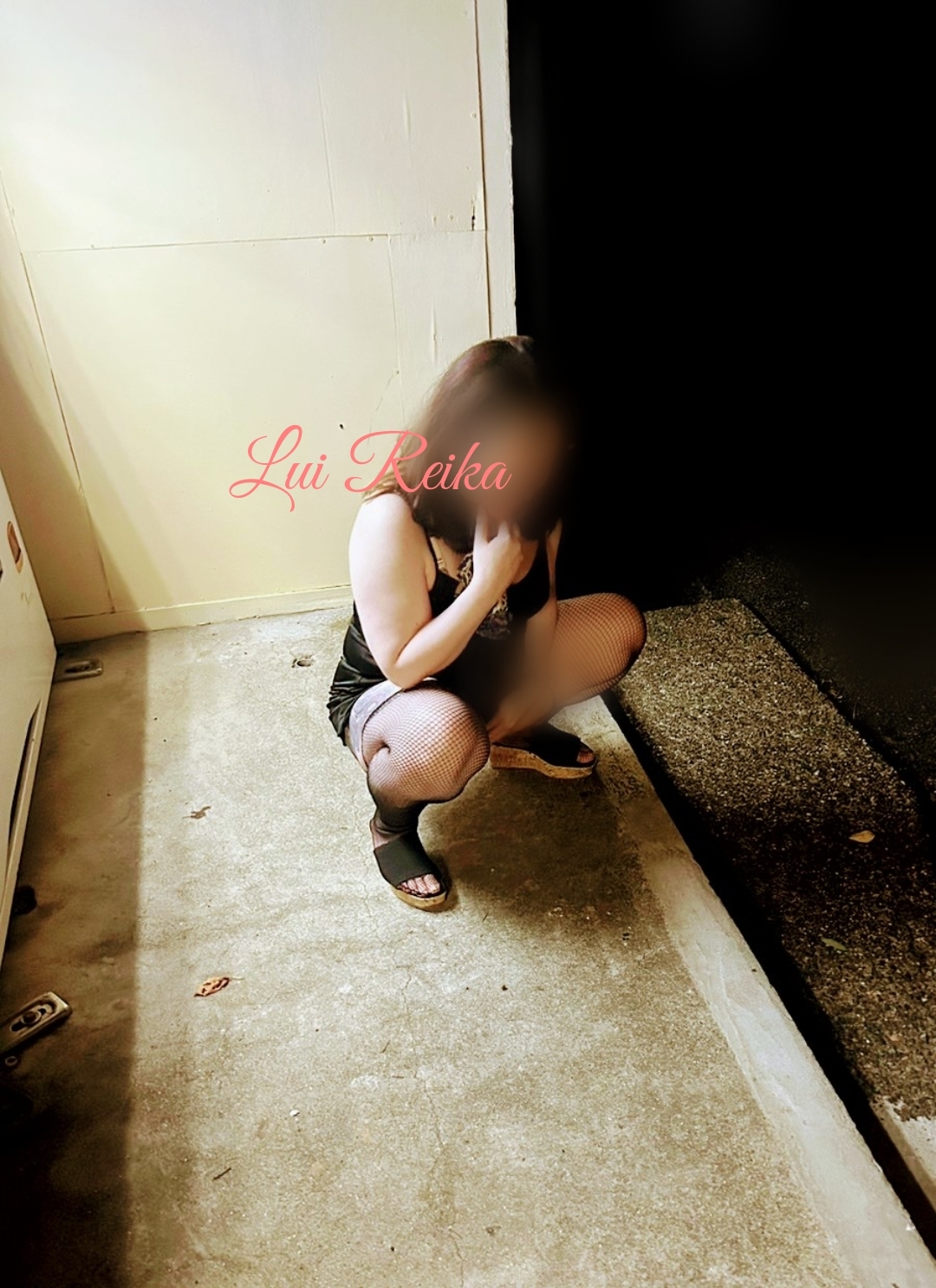 Lui