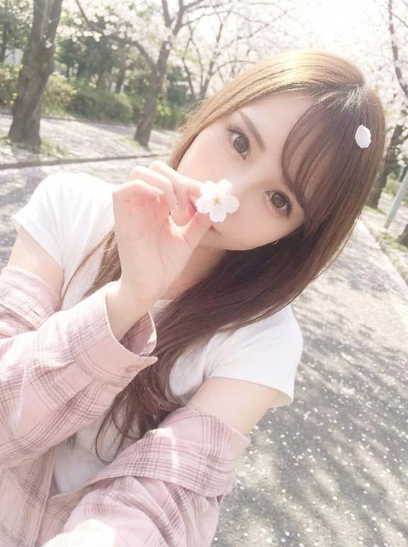 5月、6月の🈳