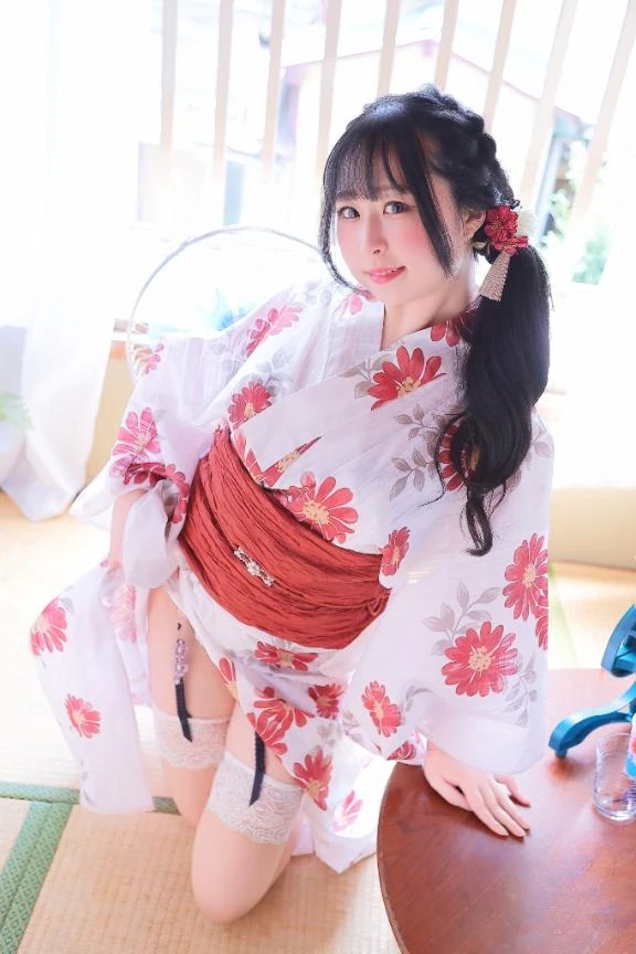 きんちょー😵‍💫💦