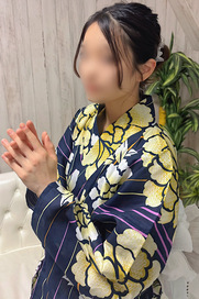 【シェアカノ渋谷店】 なこ