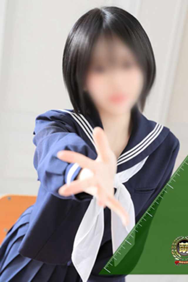 ぱる☆可愛い注意報発令！