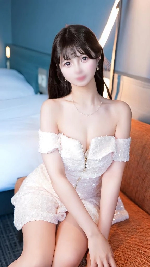 男性よりもヘブンに張り付く女の子👸🏻誰よりもガンコちゃんです🪨