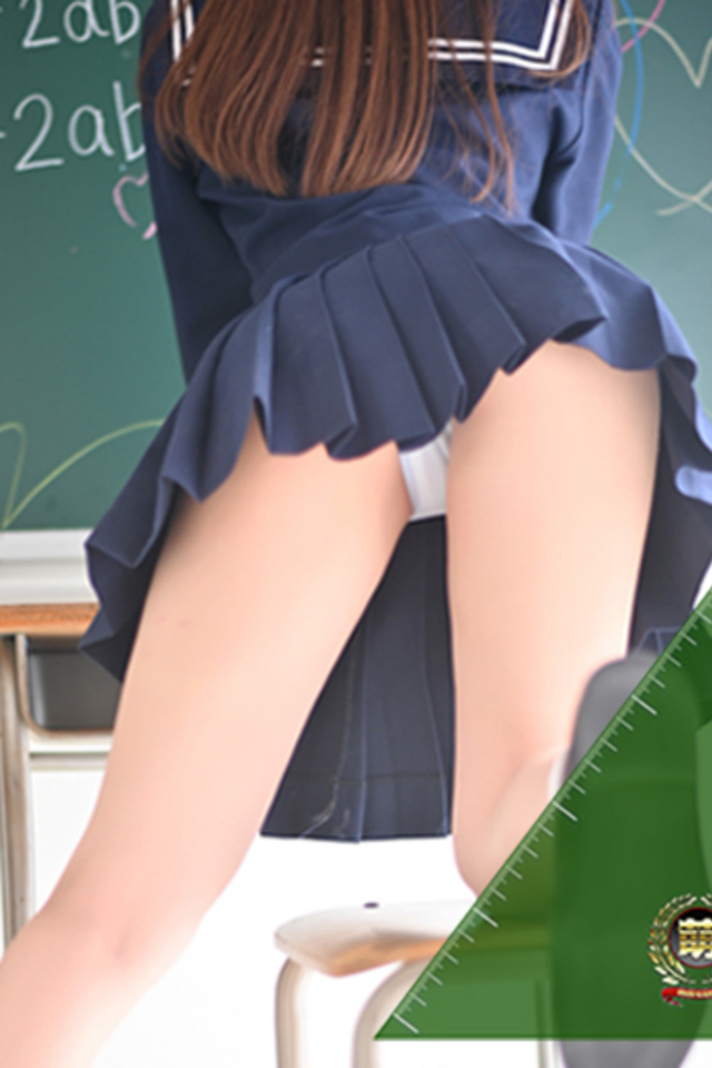 しおり☆最高の笑顔届けます！