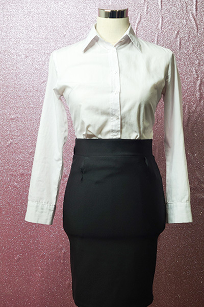 川崎南町ソープランド クラブKG Array