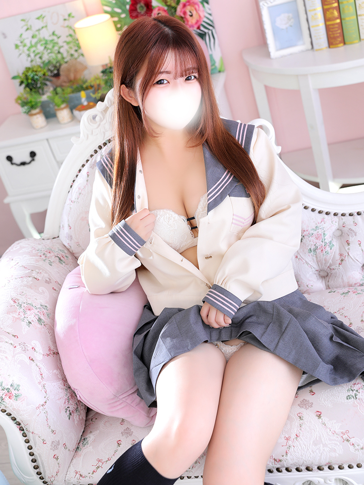 まれ