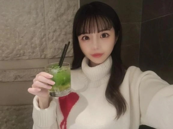 旅立ちました♡