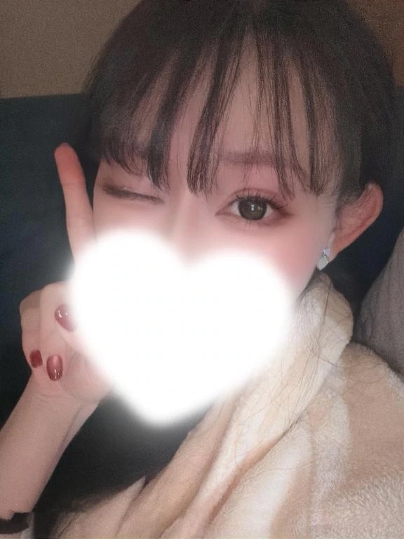 祝日なにする💭❤️？