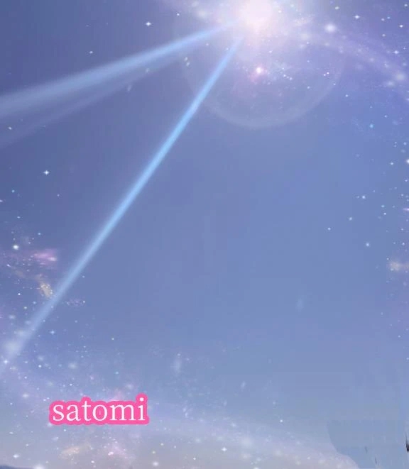 🌸おはようございます🌸