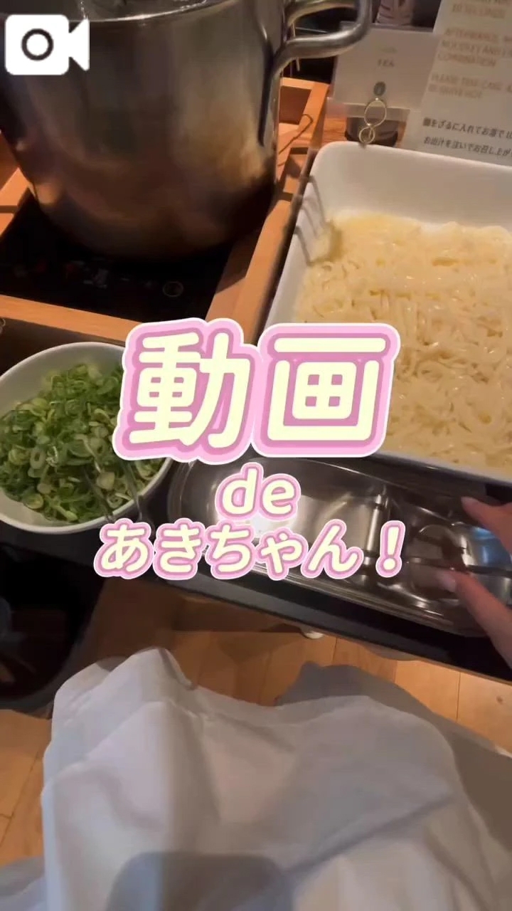 朝からたくさん食べた(⁎ᴗ͈ˬᴗ͈⁎)💖日本一の興奮とまらず☺️💭