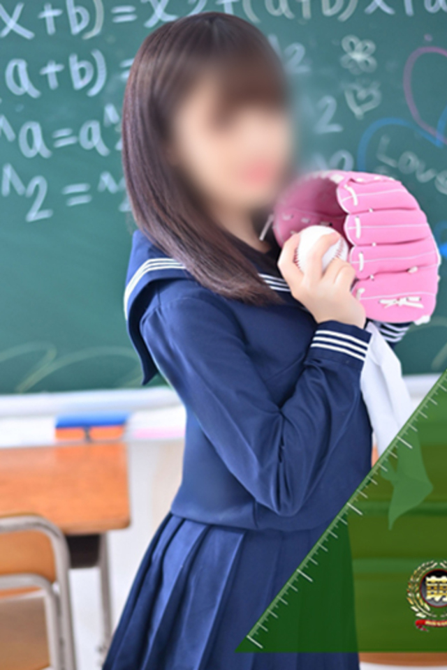 あまね☆妹系女子とドキドキ空間♡