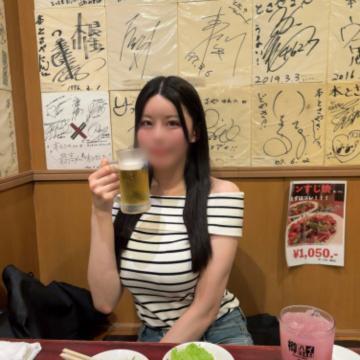 焼肉コース🥩💝