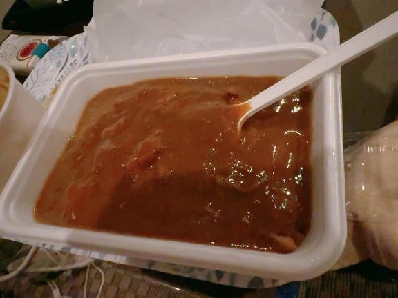 いつもより…シちゃった♡♡