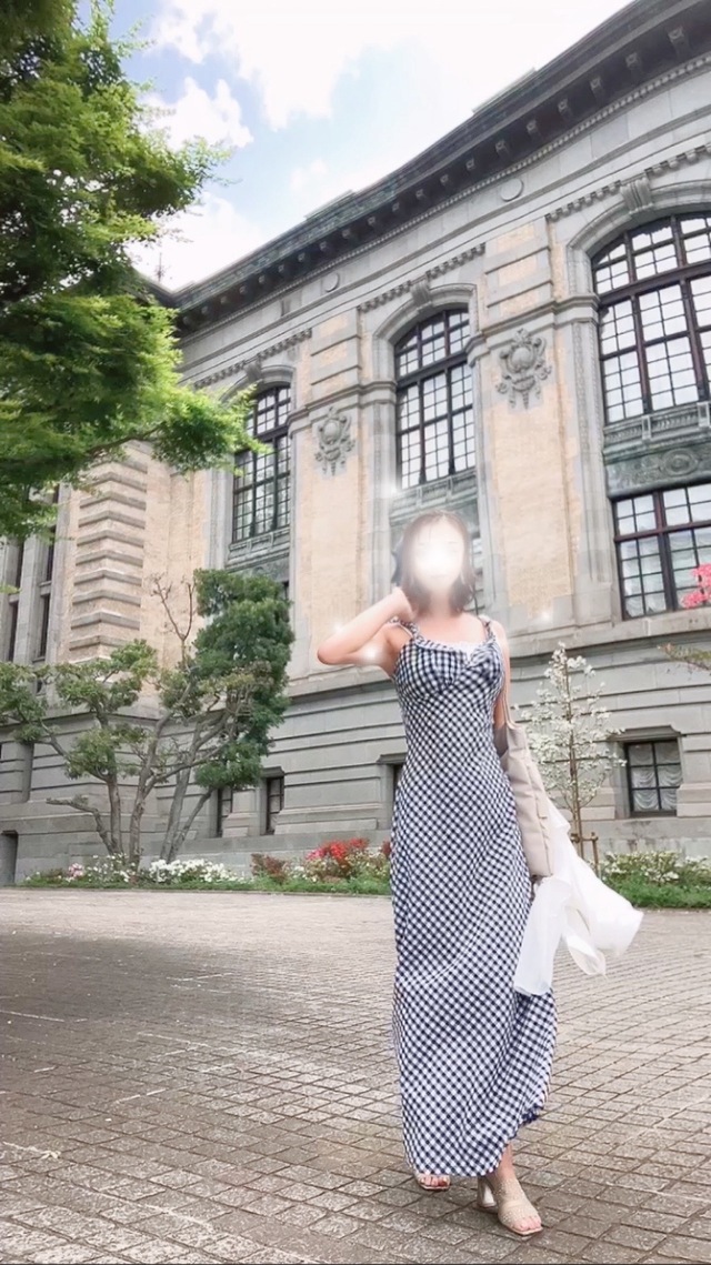 🩰✨連勤します🪽✨