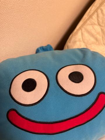 休みなかったから？